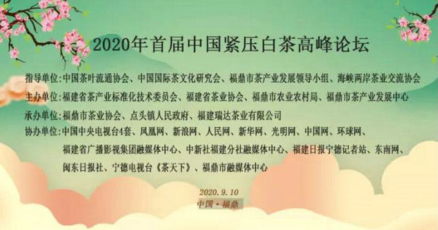 5136352f22f446a0e53e651a6d913886.jpg 5136352f22f446a0e53e651a6d913886.jpg