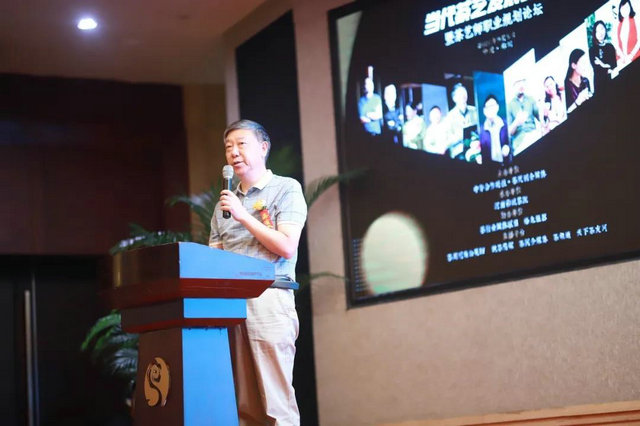 53794edfb120a9fc8e8dfa6d86115112.jpg 53794edfb120a9fc8e8dfa6d86115112.jpg