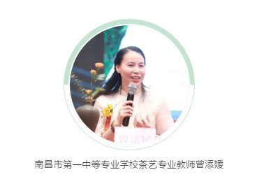 8f3216804fca81e15c6011a2ffb7eaf4.jpg 8f3216804fca81e15c6011a2ffb7eaf4.jpg