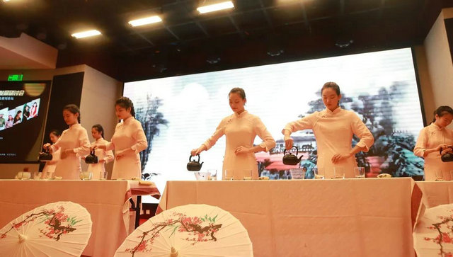 a4597ed28ee4b1b56b17ac7c68ddae2c.jpg a4597ed28ee4b1b56b17ac7c68ddae2c.jpg