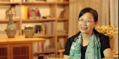 b855e3728aeb053f44fae0290e5181dd.jpg b855e3728aeb053f44fae0290e5181dd.jpg