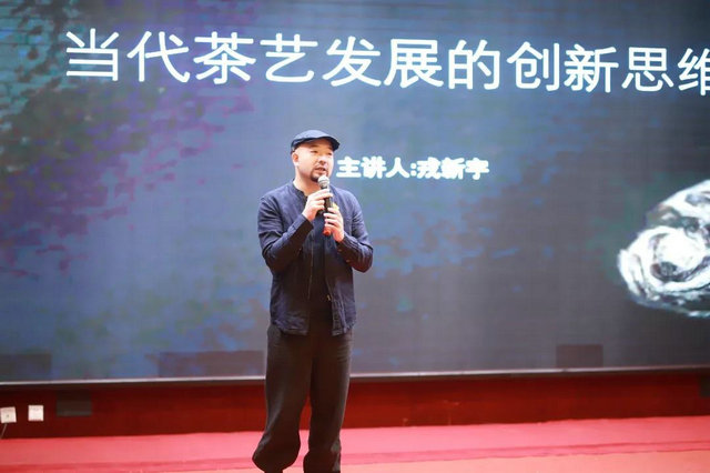 d6803445a3ba661ac0332b297684a67e.jpg d6803445a3ba661ac0332b297684a67e.jpg