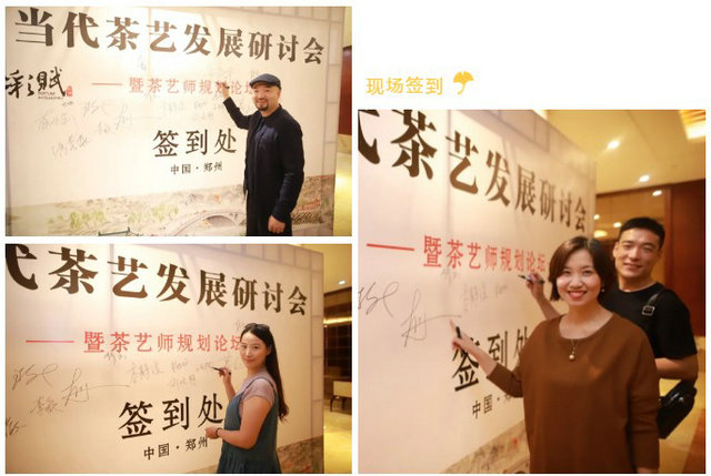 f17da03725508567a7d5d72f951d9937.jpg f17da03725508567a7d5d72f951d9937.jpg