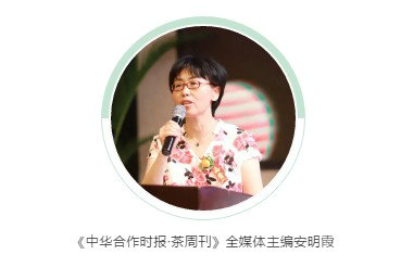 f4a1c9c294343d7f05ac54459b2355d9.jpg f4a1c9c294343d7f05ac54459b2355d9.jpg