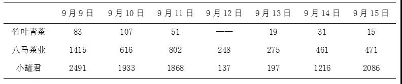 828a3d8e3d922410d189dec367cb710c.jpg 828a3d8e3d922410d189dec367cb710c.jpg