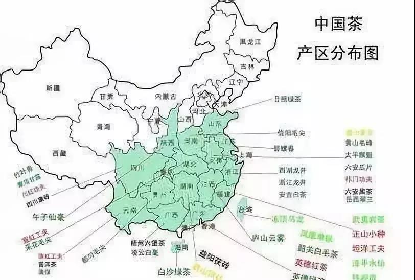4ae88c8dfa881532d44e87afa7c2d4f0.jpg 4ae88c8dfa881532d44e87afa7c2d4f0.jpg