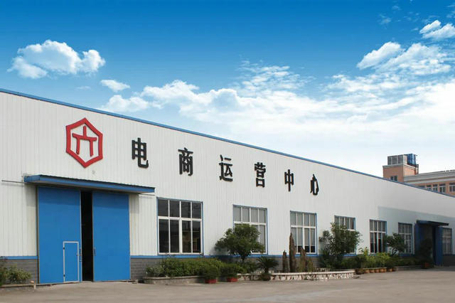 0d6538f5f7993940e0d46cb560f794f6.jpg 0d6538f5f7993940e0d46cb560f794f6.jpg