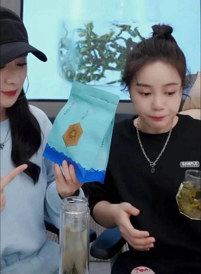 cb43dbf667bc471fa933aebbffdbed97.jpg cb43dbf667bc471fa933aebbffdbed97.jpg