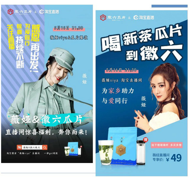 ea7d900cf022aa09eee2a32ba0f143ae.jpg ea7d900cf022aa09eee2a32ba0f143ae.jpg