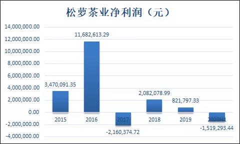 1a857ad9fcdeb9196a32423e3cefb709.jpg 1a857ad9fcdeb9196a32423e3cefb709.jpg