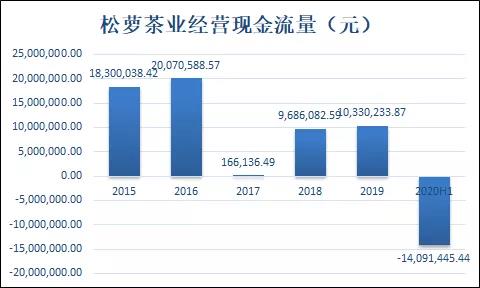 4960f161e615bf023eeca0c73afcfcc1.jpg 4960f161e615bf023eeca0c73afcfcc1.jpg