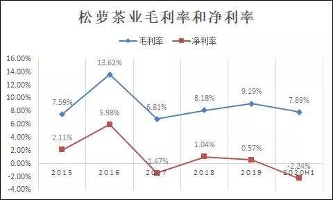 60c8bfdc820efbba34cfb4b3de131d70.jpg 60c8bfdc820efbba34cfb4b3de131d70.jpg