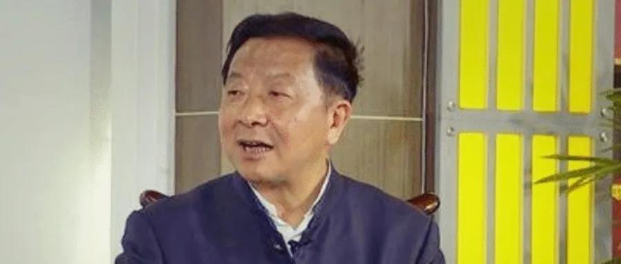 98cad7177440aa7023024520aefb2c33.jpg 98cad7177440aa7023024520aefb2c33.jpg