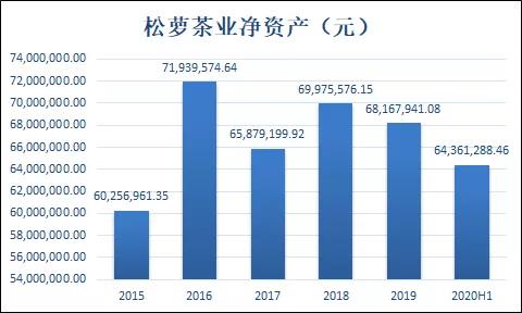 a35215255aa5f46501f1cfa87313c78d.jpg a35215255aa5f46501f1cfa87313c78d.jpg