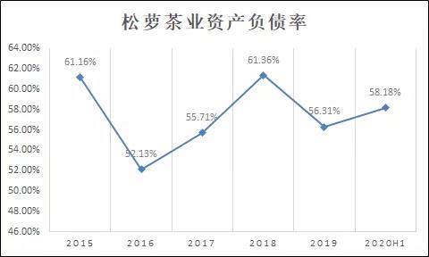 cd7e5f6fa073cf92c87e4d0846fd329c.jpg cd7e5f6fa073cf92c87e4d0846fd329c.jpg