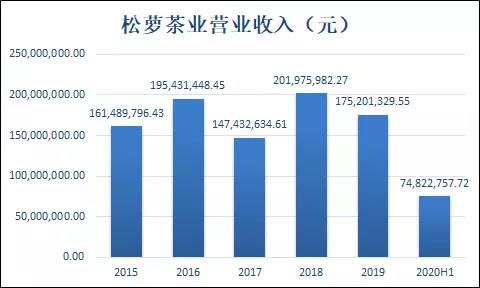 dc792b009e876f2acf8ccd29593ef54b.jpg dc792b009e876f2acf8ccd29593ef54b.jpg