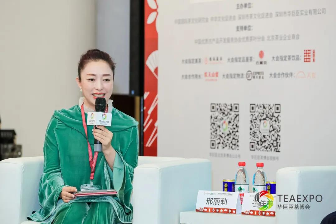 0587d0095b858e50af5ed74a86932e05.jpg 0587d0095b858e50af5ed74a86932e05.jpg