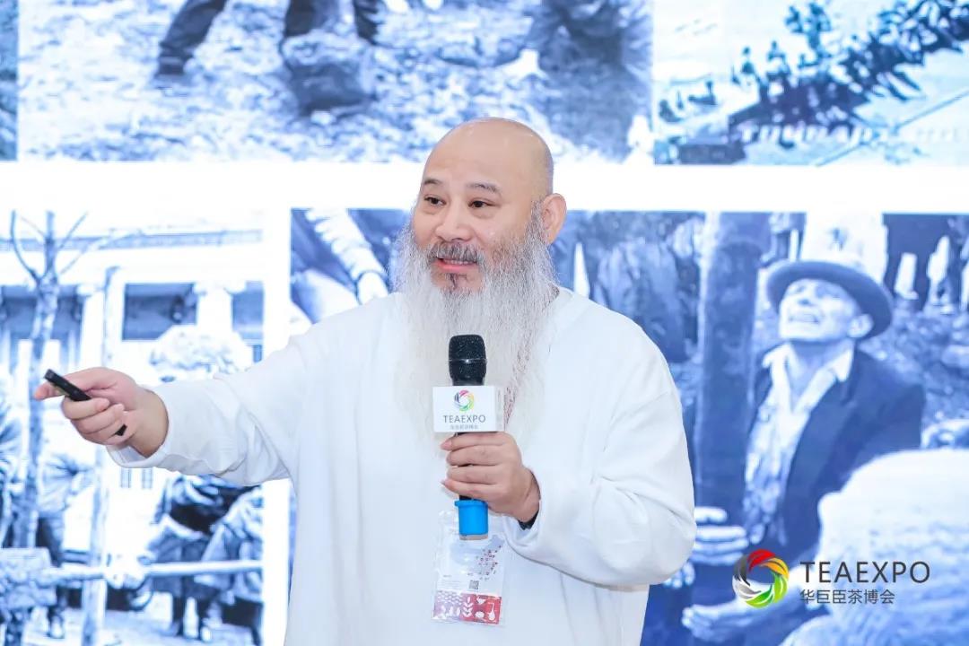 09aa1f96314dec4bb6846d9025cbc69a.jpg 09aa1f96314dec4bb6846d9025cbc69a.jpg