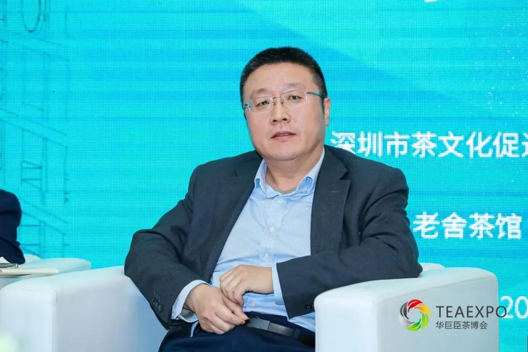 28206ea99188f7b3395bba29c76fa1d5.jpg 28206ea99188f7b3395bba29c76fa1d5.jpg