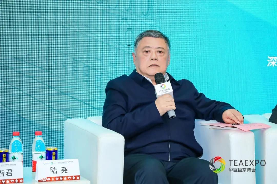 5b2ccec7fbeeb77d0c98b1e51aaf4982.jpg 5b2ccec7fbeeb77d0c98b1e51aaf4982.jpg