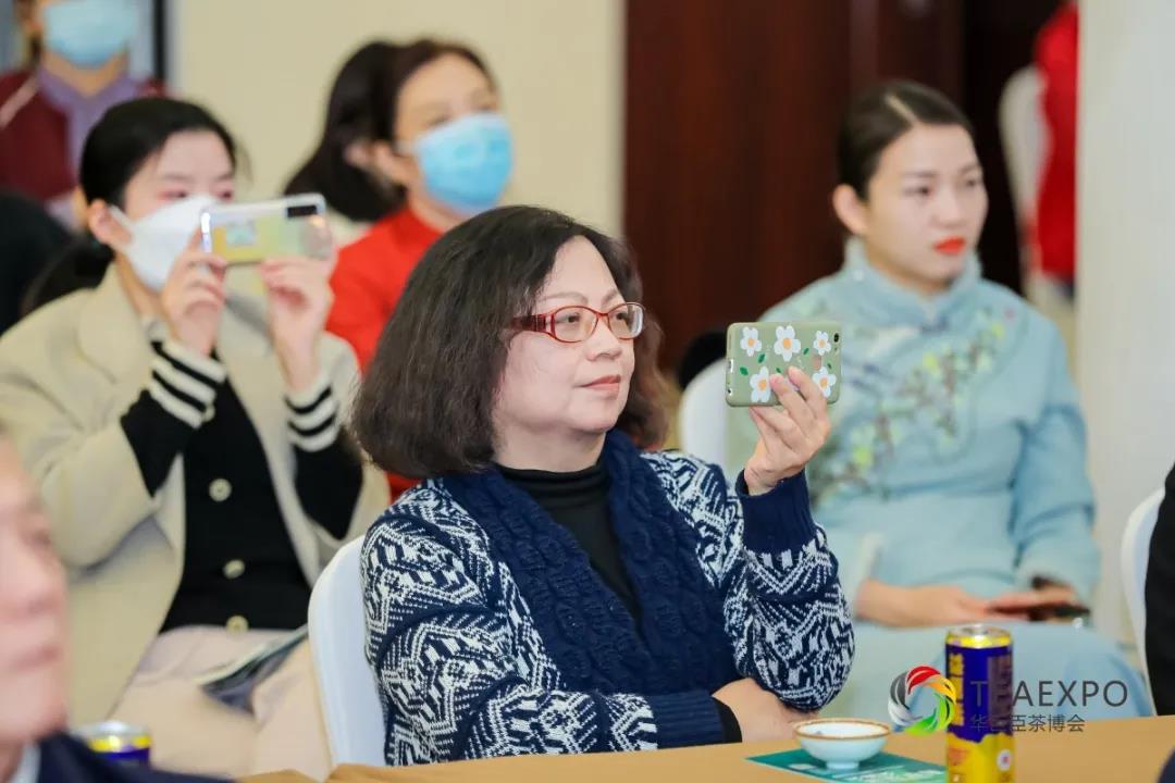 949ac489f0c2a627ab0cee3e2a075f46.jpg 949ac489f0c2a627ab0cee3e2a075f46.jpg