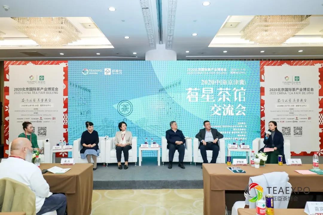 a9fd1a7b3d52da1be75ea75622b99526.jpg a9fd1a7b3d52da1be75ea75622b99526.jpg