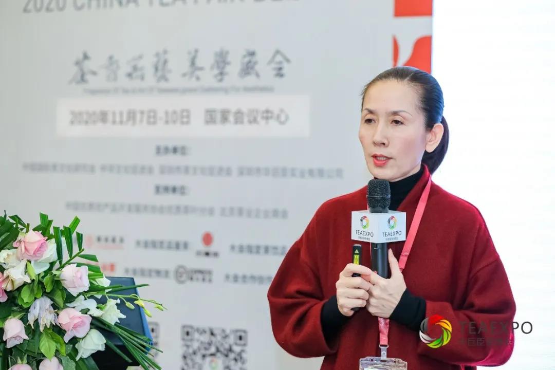 b756641839fdc46fdd963d5e99ae6dfb.jpg b756641839fdc46fdd963d5e99ae6dfb.jpg