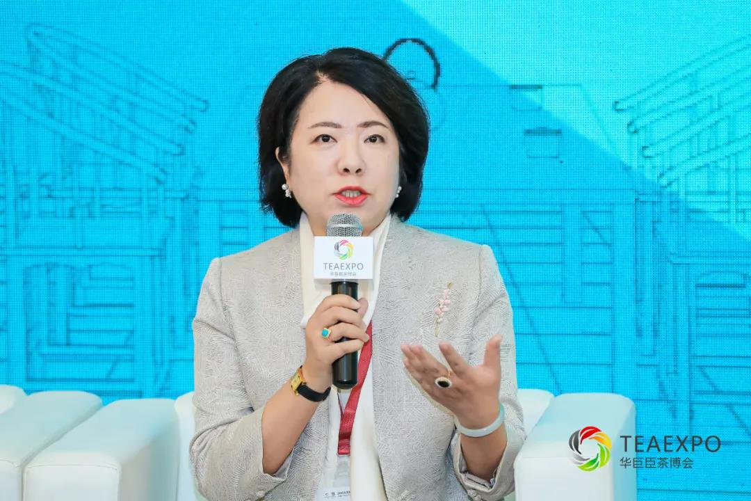 b8dabb62b6aca36bd2a5c04e38d493db.jpg b8dabb62b6aca36bd2a5c04e38d493db.jpg