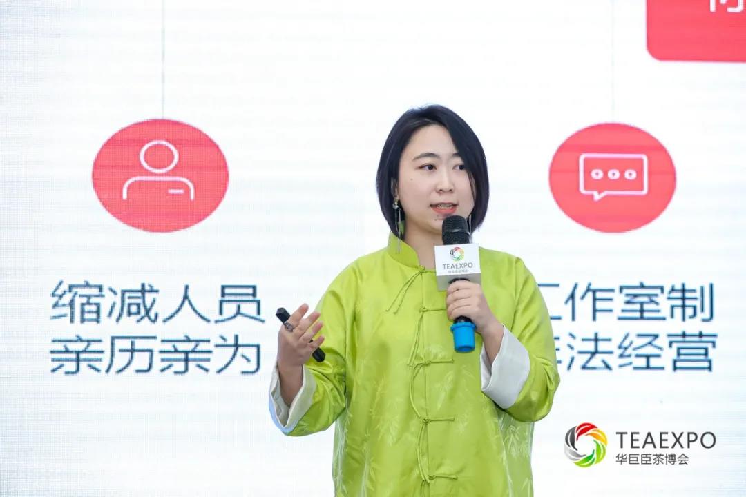 d510cd5f72803357fbc8955ebc2ff535.jpg d510cd5f72803357fbc8955ebc2ff535.jpg