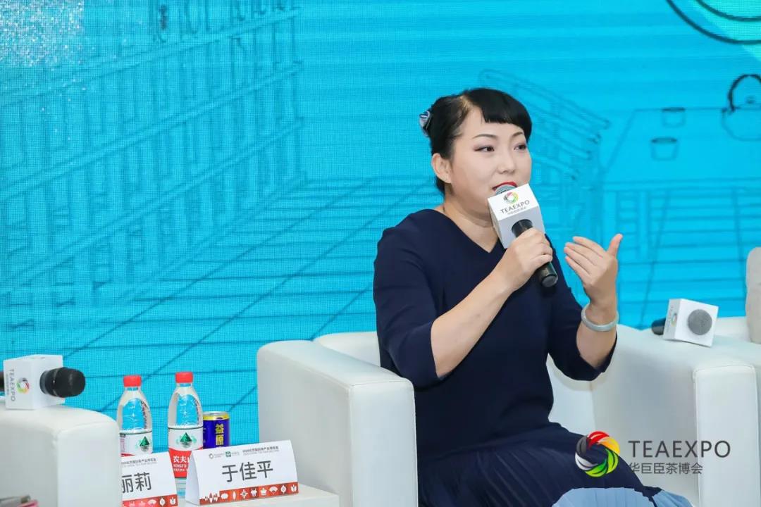 d598161b8758e5f053ff8d140d0d6012.jpg d598161b8758e5f053ff8d140d0d6012.jpg