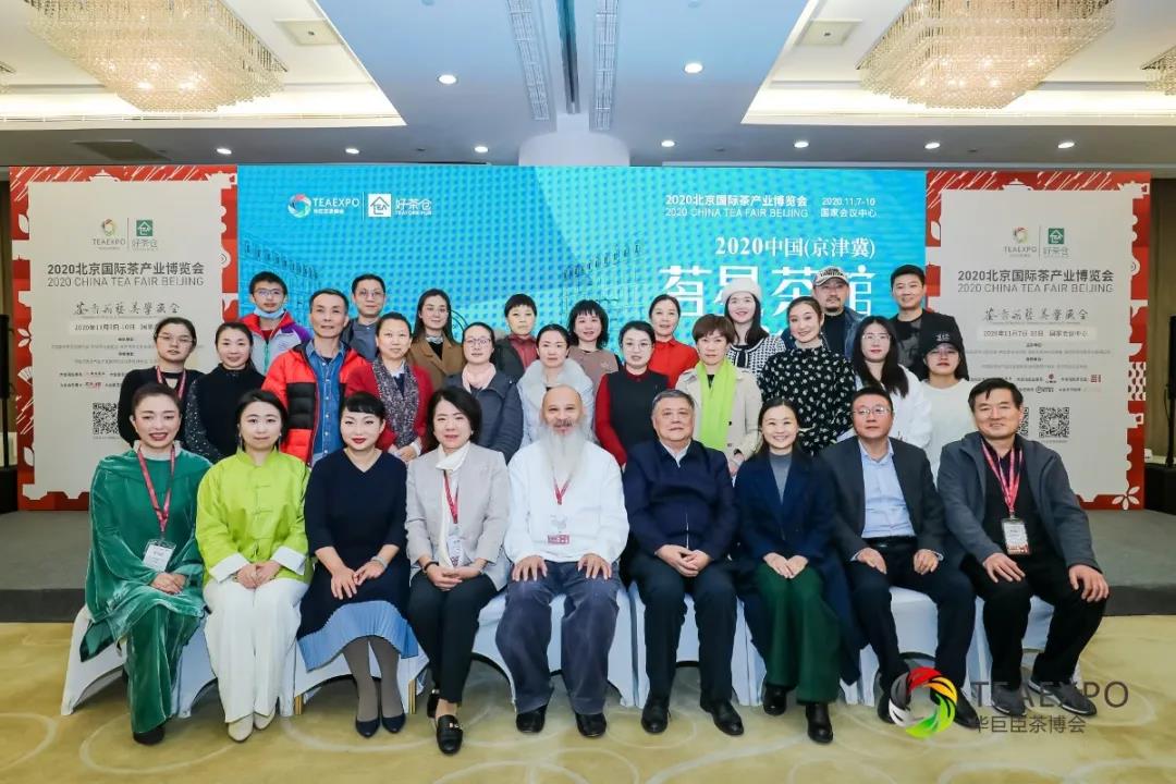 e5bf10bd2f72770b58a697b3d80cc98b.jpg e5bf10bd2f72770b58a697b3d80cc98b.jpg