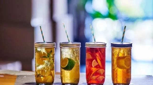 5d5a5db73d267112358e35e819326923.jpg 5d5a5db73d267112358e35e819326923.jpg