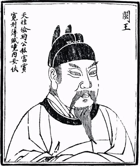 eda2ef09af8df12b8997cd59b9a49184.jpg eda2ef09af8df12b8997cd59b9a49184.jpg