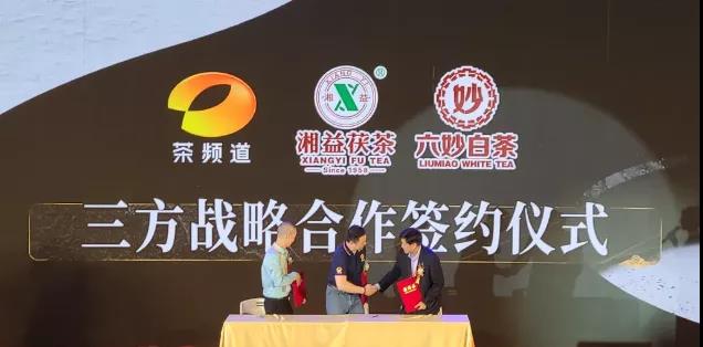 648d43907714ba271a9cda2a52275250.jpg 648d43907714ba271a9cda2a52275250.jpg