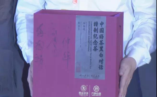 6cb3ea64cf5723c02cb7b3a3b57c99b9.jpg 6cb3ea64cf5723c02cb7b3a3b57c99b9.jpg