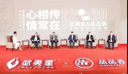 ab5fbf369128b3059c340448e52041f0.jpg ab5fbf369128b3059c340448e52041f0.jpg