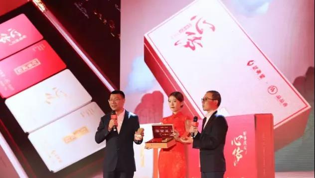 bc63fd04d662e38871862731ed217d03.jpg bc63fd04d662e38871862731ed217d03.jpg