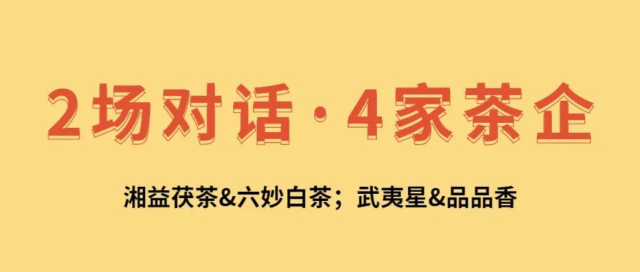 c5e0e99ac45c1fa1ff5c7035c3fd3e8e.jpg c5e0e99ac45c1fa1ff5c7035c3fd3e8e.jpg