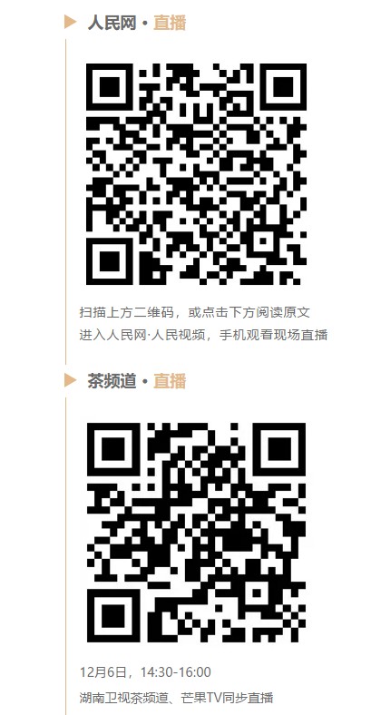 f5c4248db5458fe7c1d49ce8f33d84aa.jpg