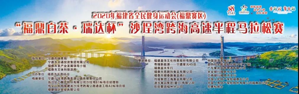 c2a4a64fcf85be401aaadc271f64632e.jpg