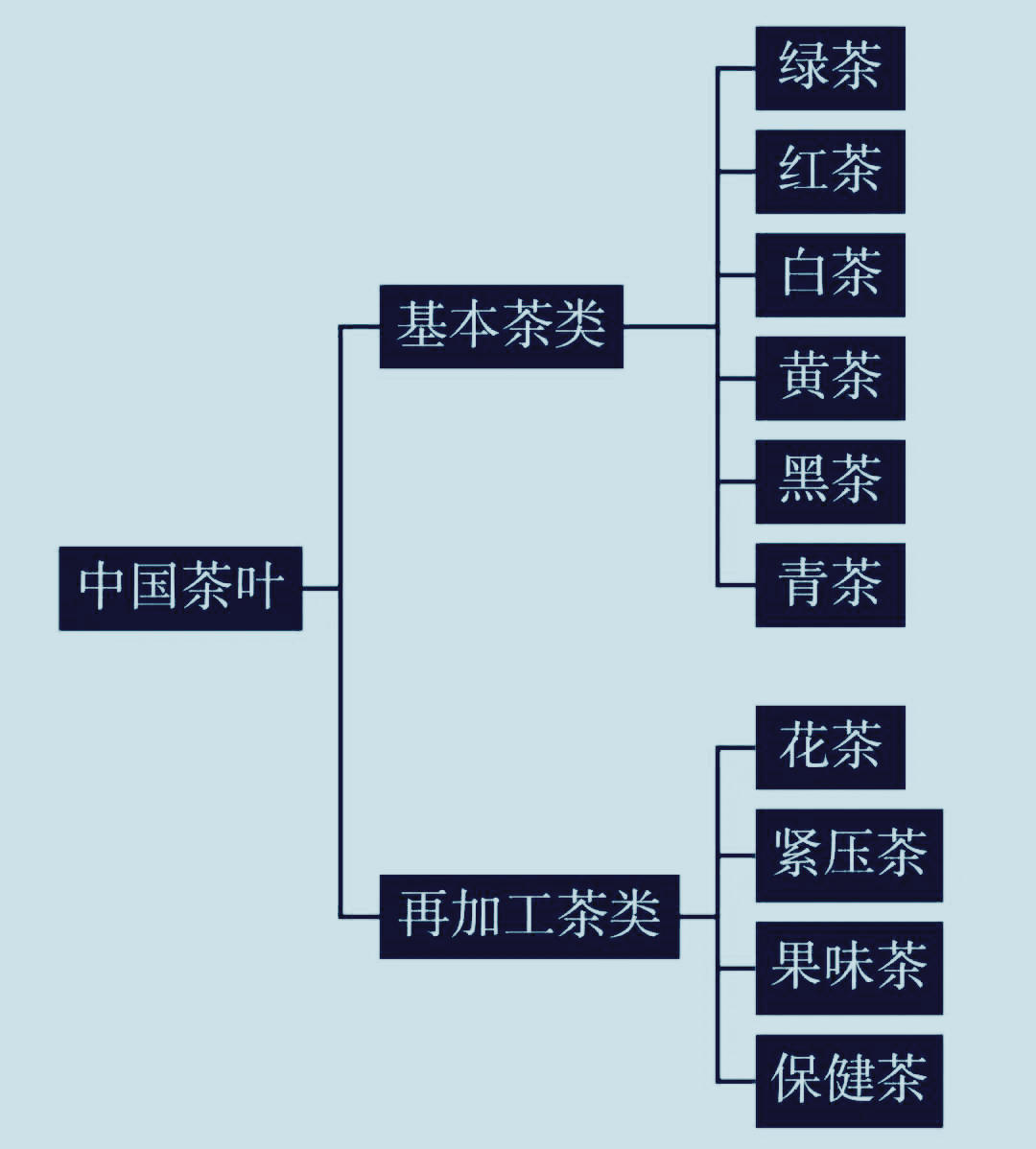 cc59b3d82747f3314a9b504821820628.jpg cc59b3d82747f3314a9b504821820628.jpg