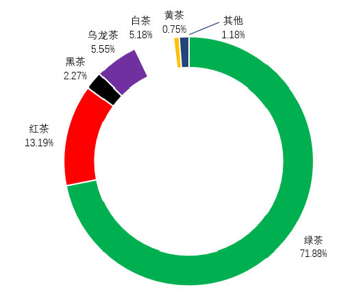 0467835a20a04782d63c547be6eeed4f.jpg 0467835a20a04782d63c547be6eeed4f.jpg