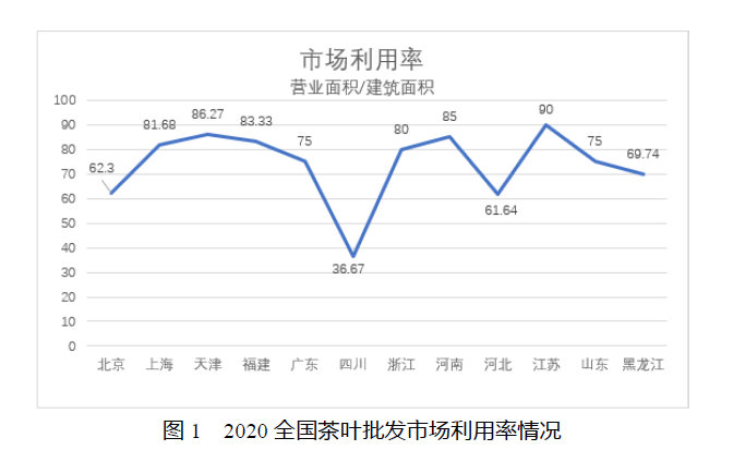 0c0f1041537087ab142ffc6c098ef10b.jpg 0c0f1041537087ab142ffc6c098ef10b.jpg