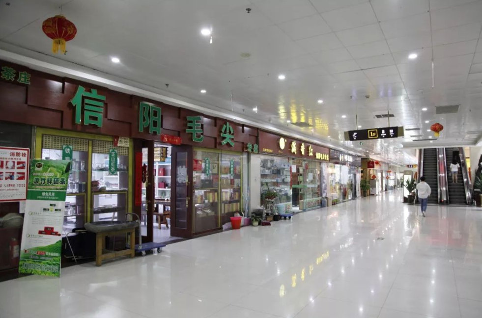 ee3c2756bc8ec756a2c5bbeb385b164f.jpg ee3c2756bc8ec756a2c5bbeb385b164f.jpg