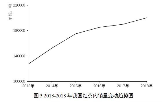 60c30859641d160df3ffd6f6f469fbc6.jpg 60c30859641d160df3ffd6f6f469fbc6.jpg