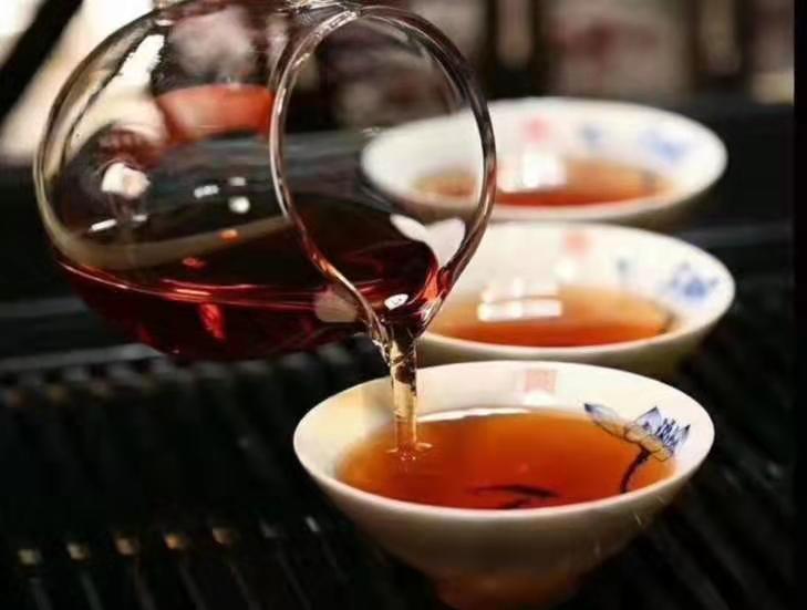 7f9797f210eb9a07bd55bc90182bde0a.jpg 7f9797f210eb9a07bd55bc90182bde0a.jpg