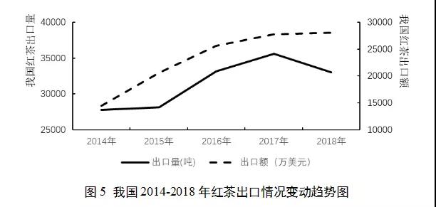 a01bc104a8923af8c3dcb2e71e624c6d.jpg a01bc104a8923af8c3dcb2e71e624c6d.jpg