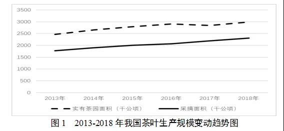 e3d0f4caacbb6927d8e12c04d3914352.jpg e3d0f4caacbb6927d8e12c04d3914352.jpg