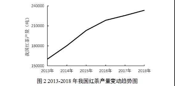fc7c7d43b46decdbfe84992340e065eb.jpg fc7c7d43b46decdbfe84992340e065eb.jpg
