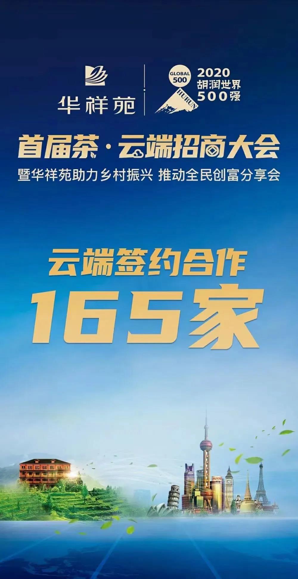 fe42a650ccbe2e39cfe3446da3b0810e.jpg